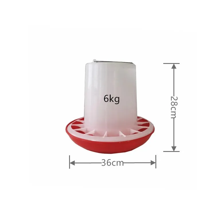 6kg750