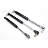 Gas spring connector gas spring company gas spring column