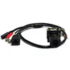 4K Low-illumination HD Network Camera 8MP IP camera Module Hisilicon 3516AV200+Sony IMX334 CMOS Sensor