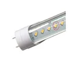 High Color Rendering Index LED Museum Lamp CRI > 95 T8 Light Tube with G13
