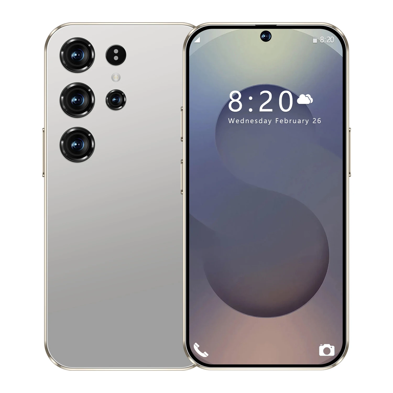 4-Inch Smartphone Guide: How to Choose the Right One