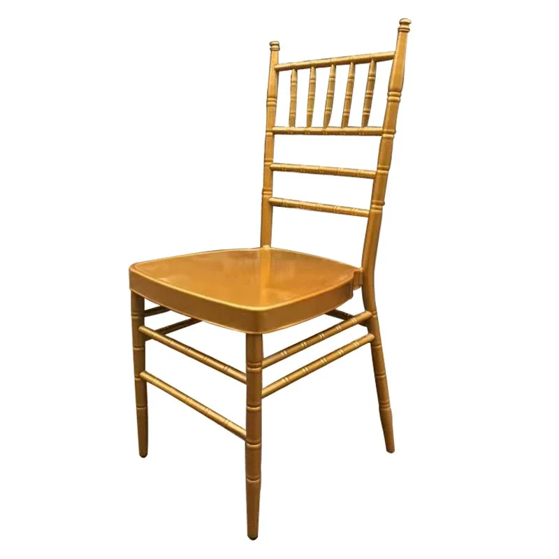 7038 50a M12 50 Foot Mount Plastic Feet For Metal Chairs Plastic For