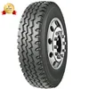 Good quality same aeolus tyres 10.00r20