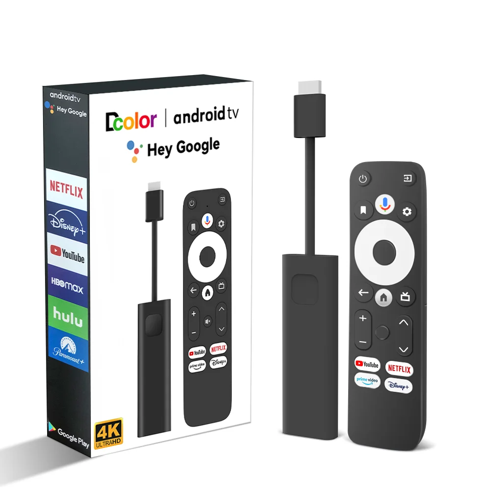 amazon fire tv stick 4k max