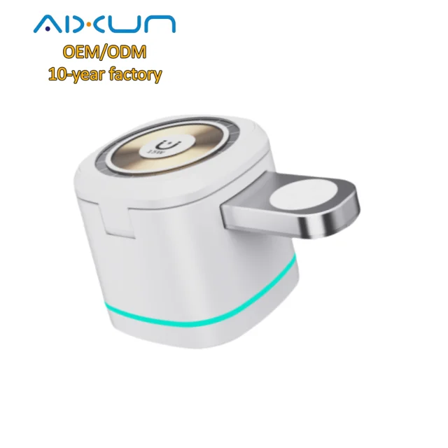 airpods supplier china
