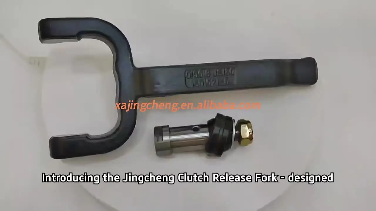 Original Replacement Clutch Release Fork for FAST TRANSMISSION