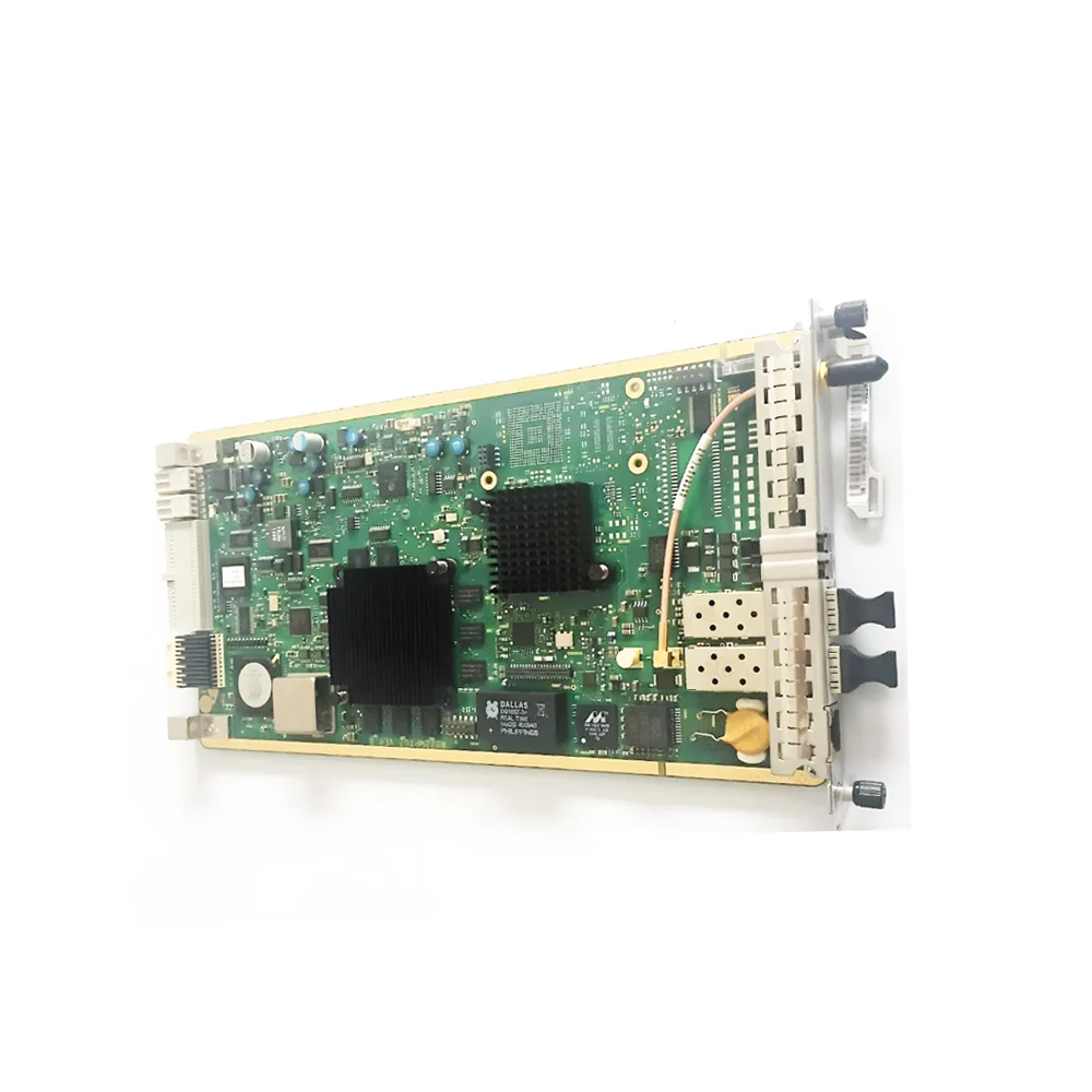Module Umpt UMPT BBU Module UMPTg2 UMPTg3 Baseband Unit UMPTe2 UMPTe3 WD2DUMPTE501 ...