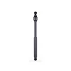 High Quality Auto Truck Telescopic Shock Absorber