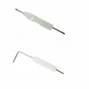 95% alumina ceramic ignition needle for electrode