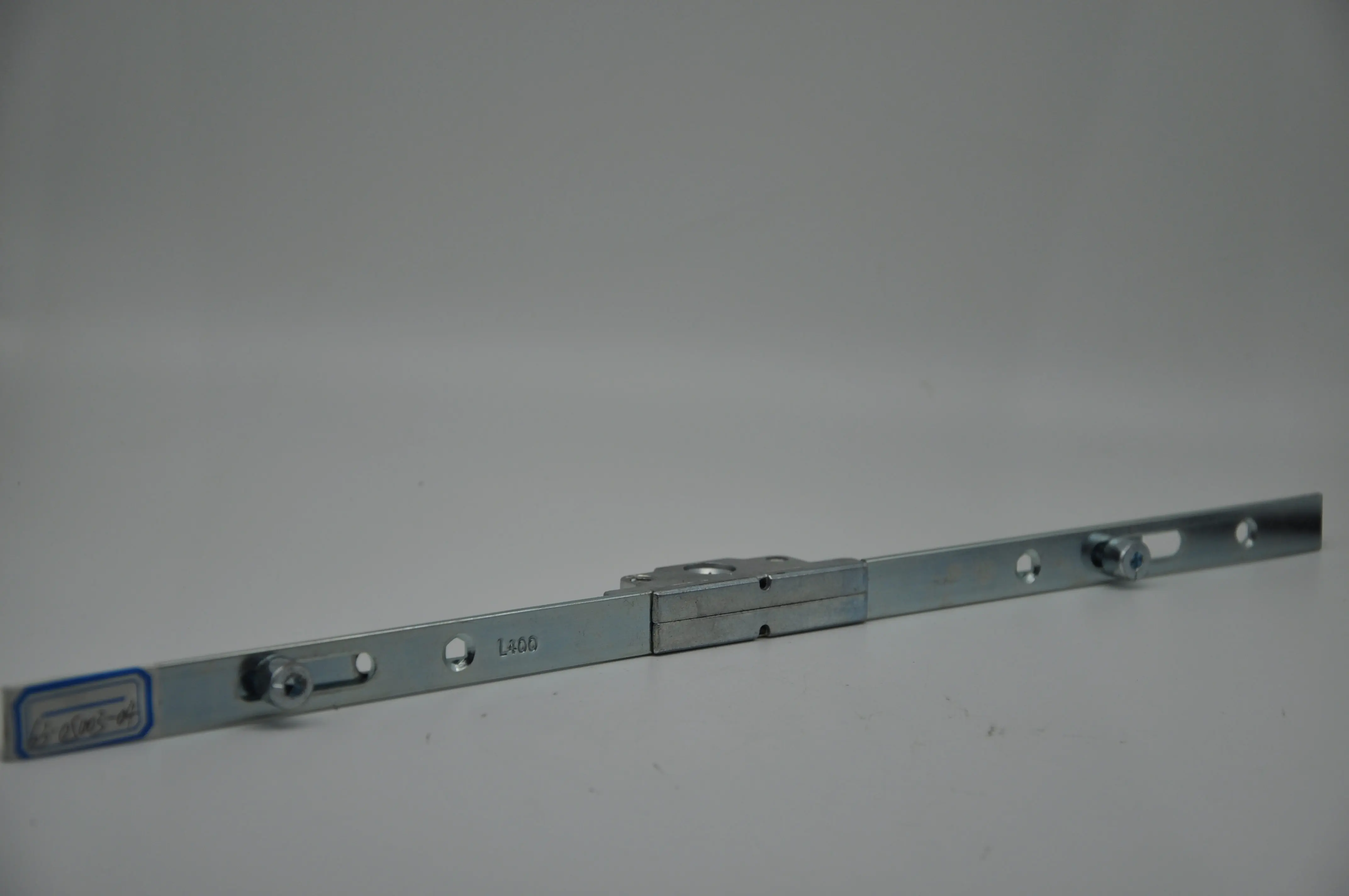 2020 New Arrival Upvc Zinc Alloy Window Espag Transmission Rod,Door And Window Accessories