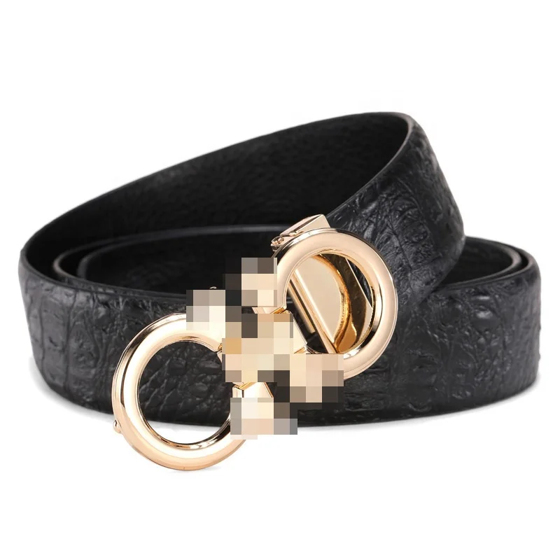 

Men Designer Belt,10 Pieces, Black,brown