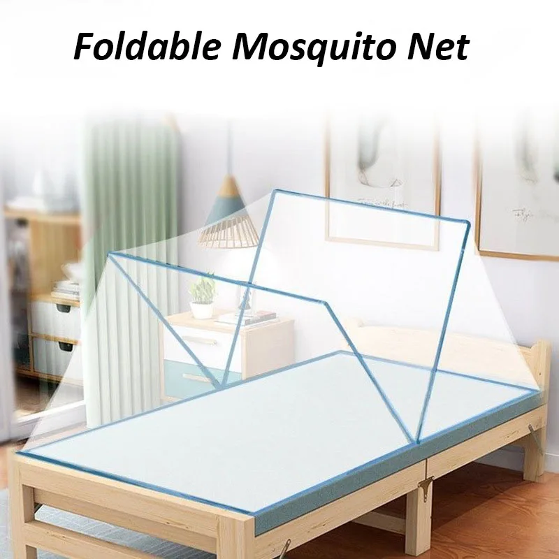 Foldable Baby Mosquito Net For Bed Types Of Folding Mosquito Nets For King Size Beds Mosquito