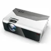 /product-detail/-oem-odm-cheap-720p-projector-new-lcd-1080p-supported-native-hd-led-projector-beamer-home-theater-movie-video-film-projector-62400029276.html