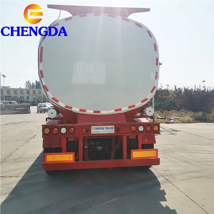 1000 Gallon Fuel Tank Trailer For Sale Buy 500 Gallon Fuel Tank On