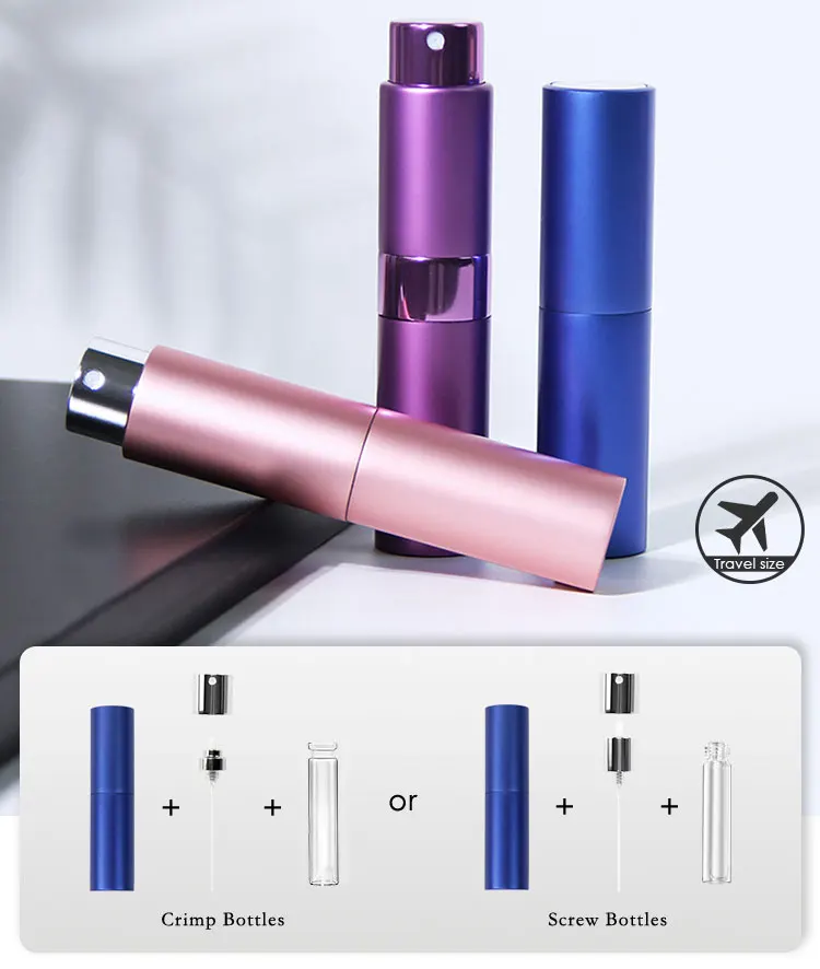 perfume atomizer (1).jpg