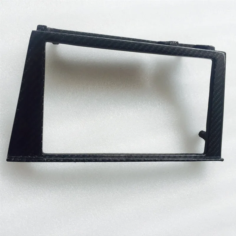 r34monitocover (1)_.jpg