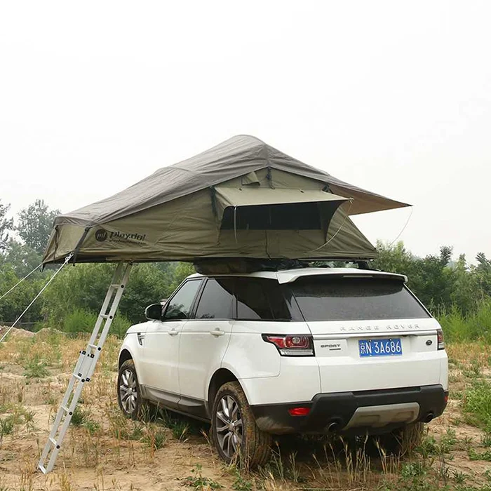 Mombasa roof top tent sale