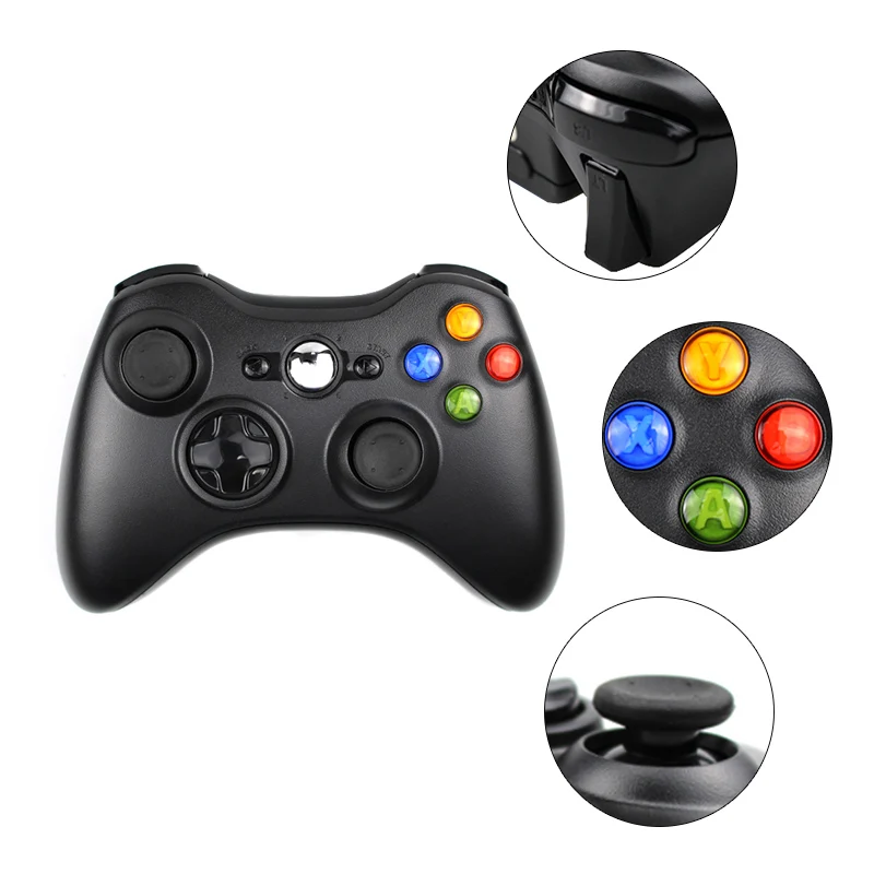 Wireless 360 (9).jpg