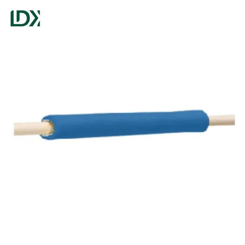 LDK Custom Size Foam Sponge Mat Gymnastics bar protection Mat for Kids/adult