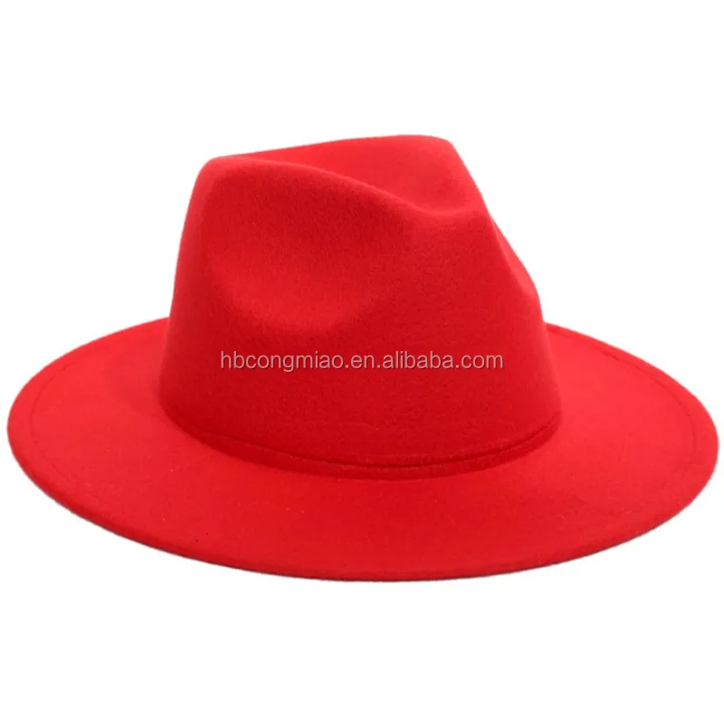 wool fedora hat 17.jpg