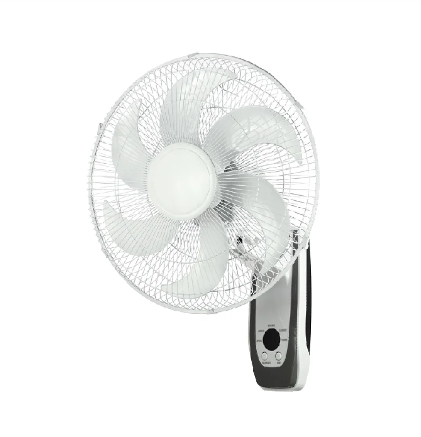 Electric Wall-mounted Blower, 16-18, Plastic - detail 4
