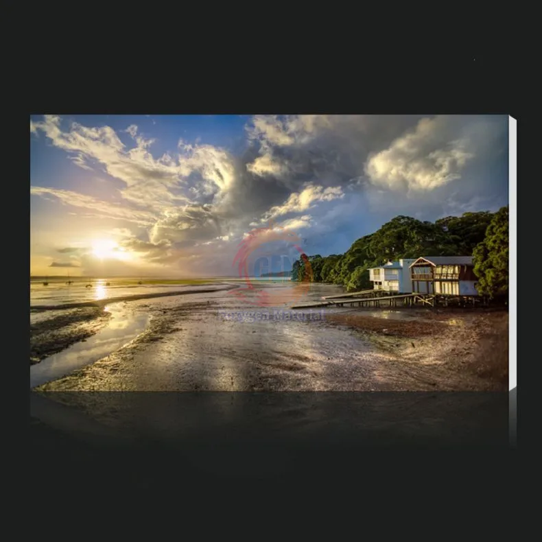 Why not choose textile banner frame advertising seg frame for wholesales