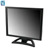 LCD/LED 15'' & 17" & 19" computer monitor wide & squire screen