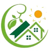 Damannets Logo