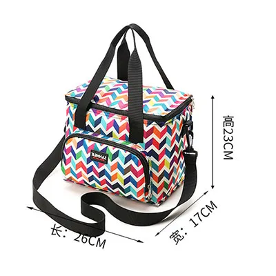 rtic beach bag sale