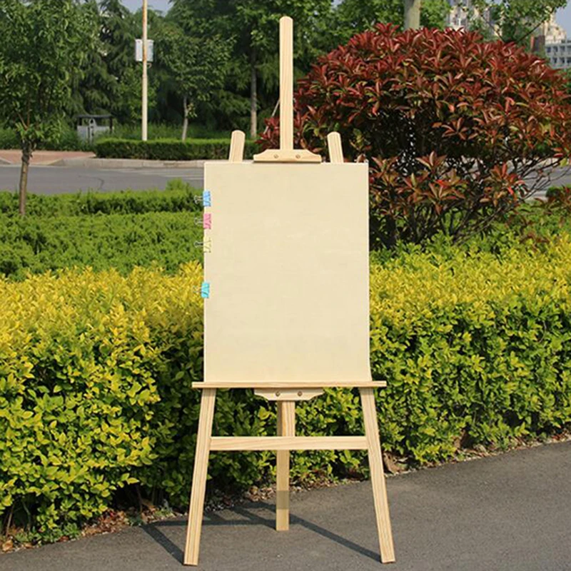 pine wood  easel.jpg