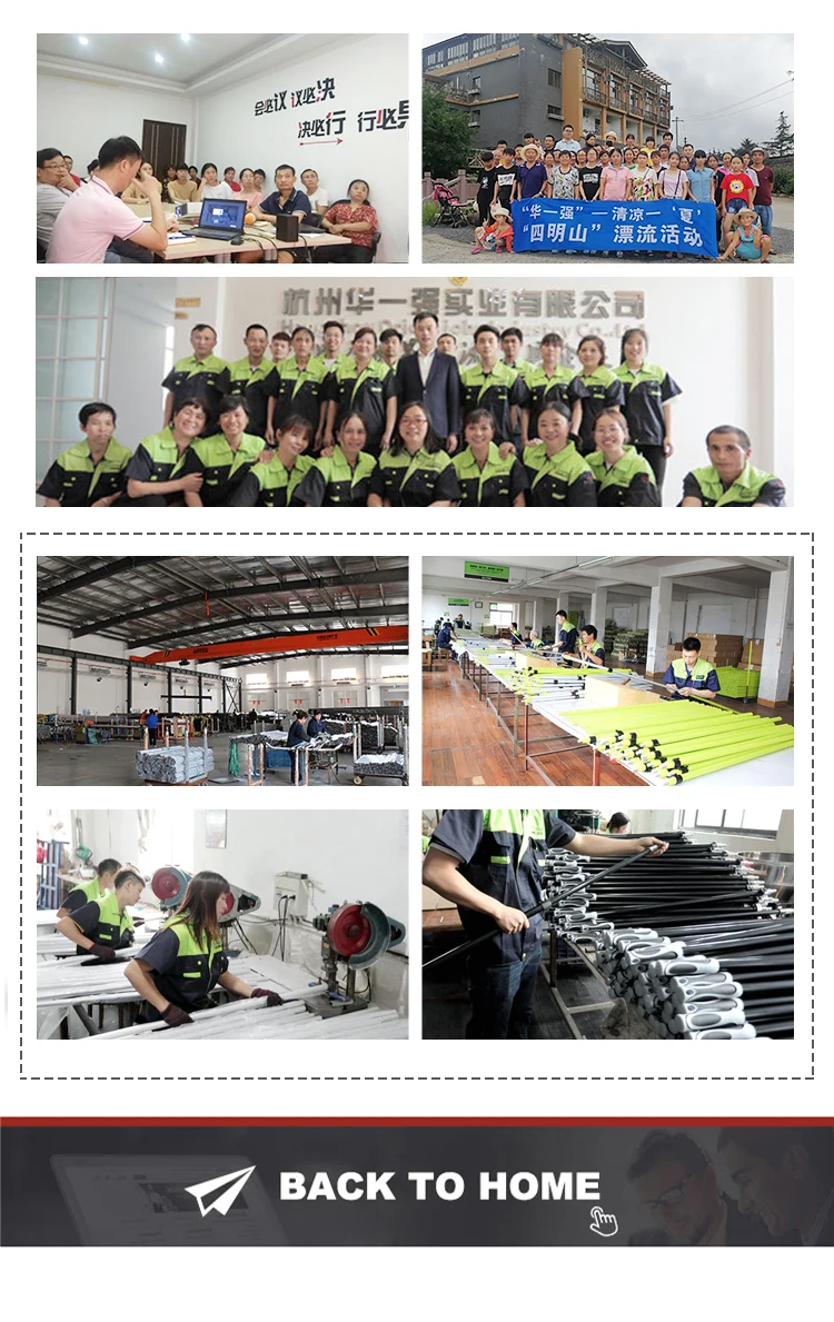 Extentool Solar Panels Cleaning On Roof Cleaning Kit Water Fed Pole