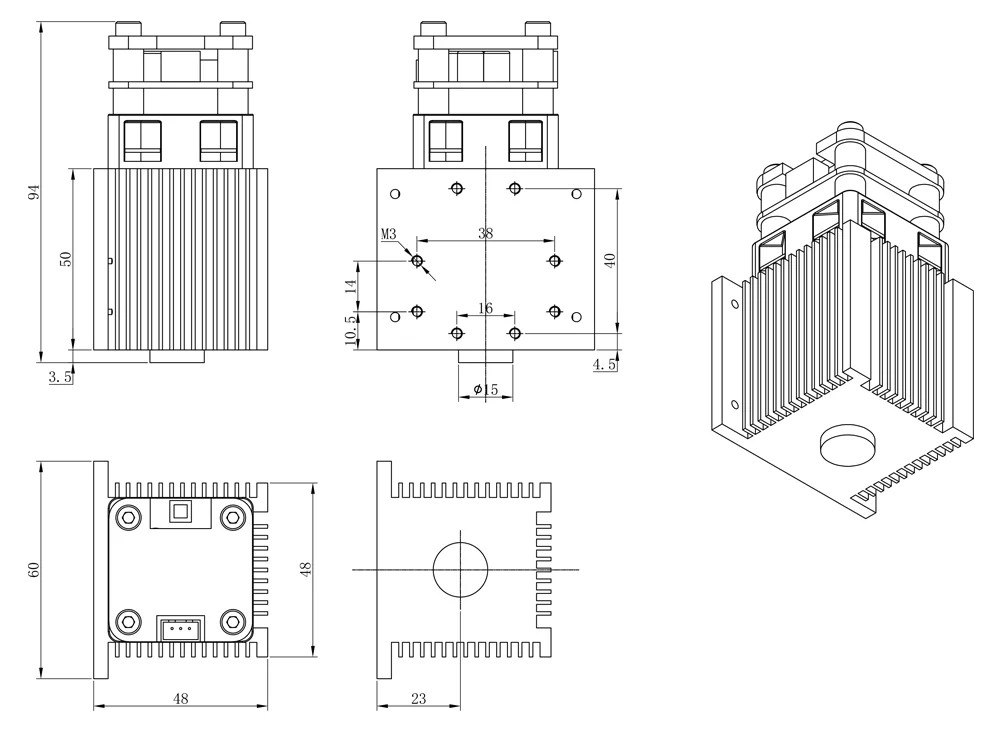 30w 51mm (1).png