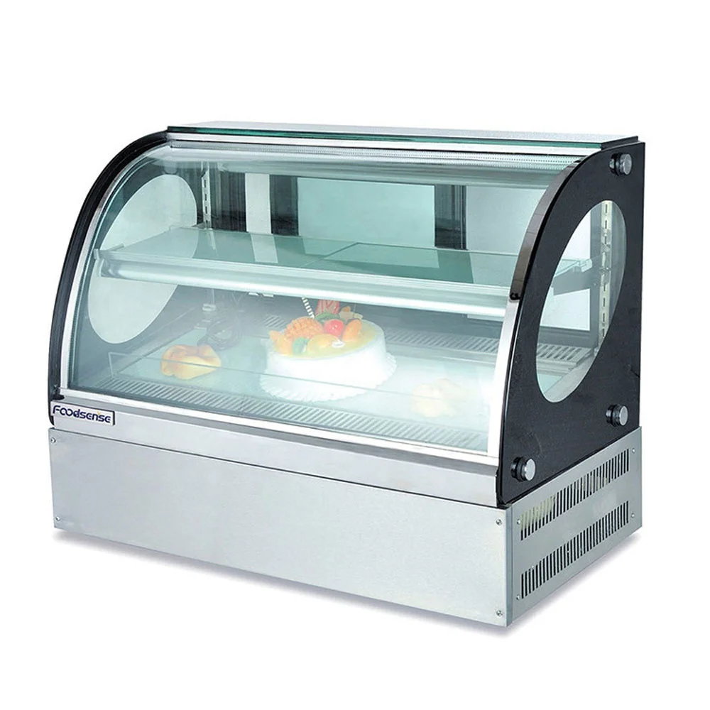 CT-900.jpg