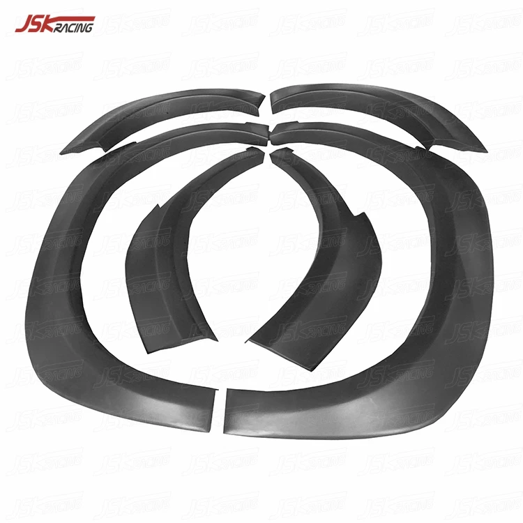 Best NX200t Body Kit Wholesalers for OEM+ & Facelift Kits