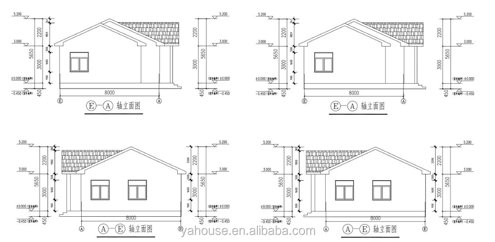 860-Square-1.jpg