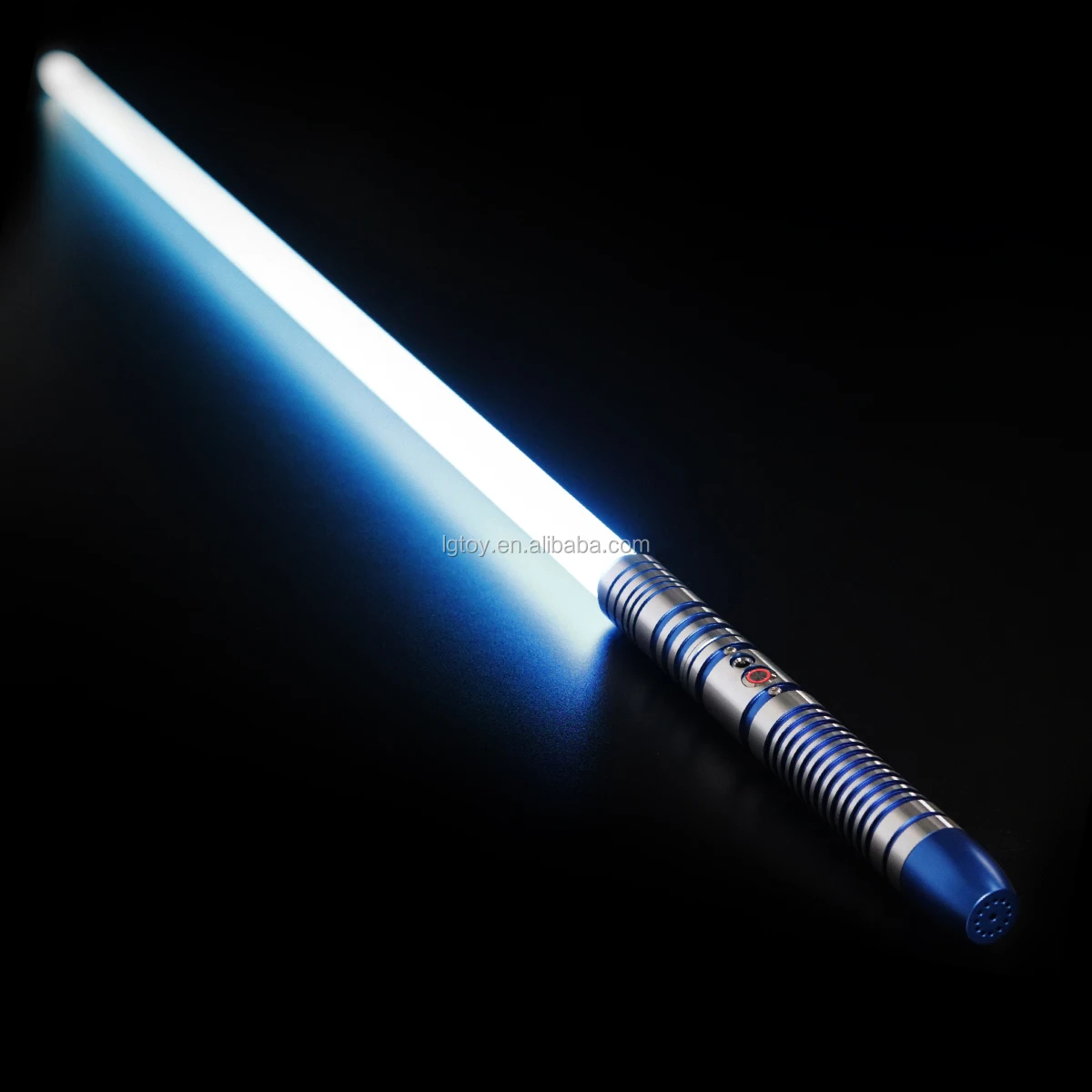 lgt toys lightsaber