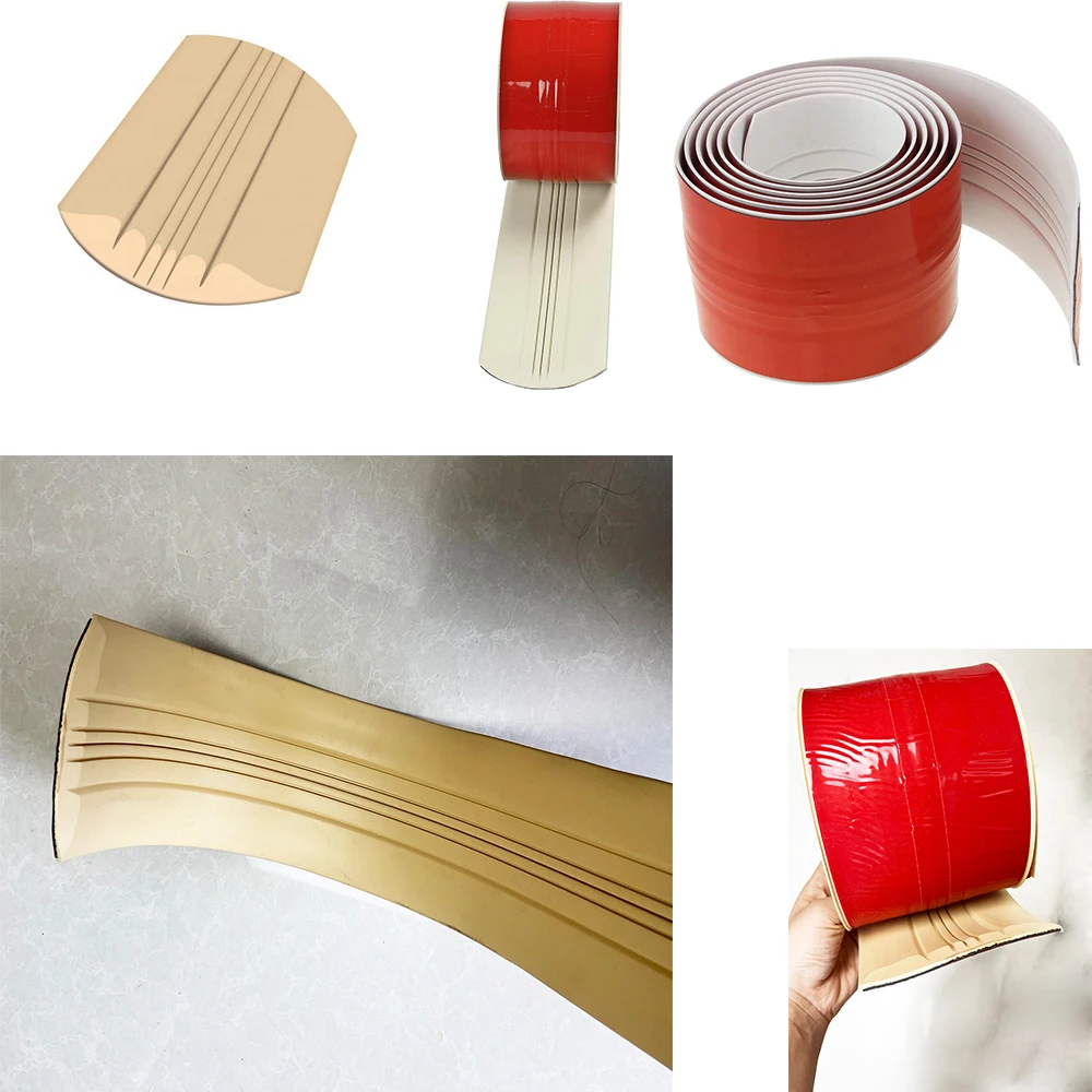 Keel Guard For Boat Bottom Buy Keel Protector,Keel Guard With Strong