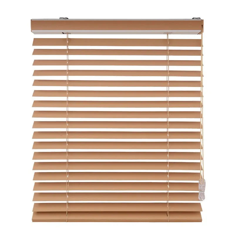 venetian blinds 37.jpg