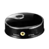 TX12 Coaxial fiber CSR stereo bluetooth 4.0 audio transmitter