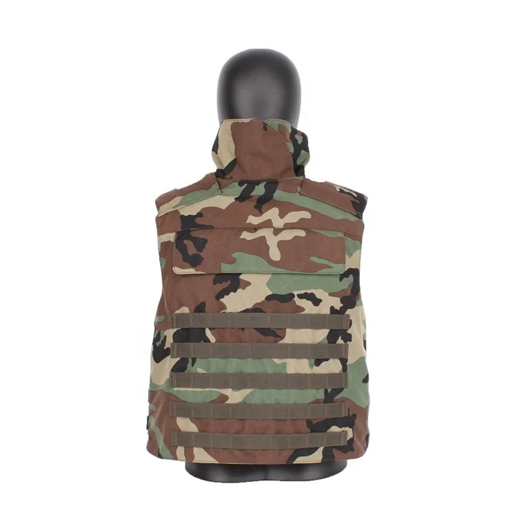 woodland camouflage tactical vest V04 3.jpg