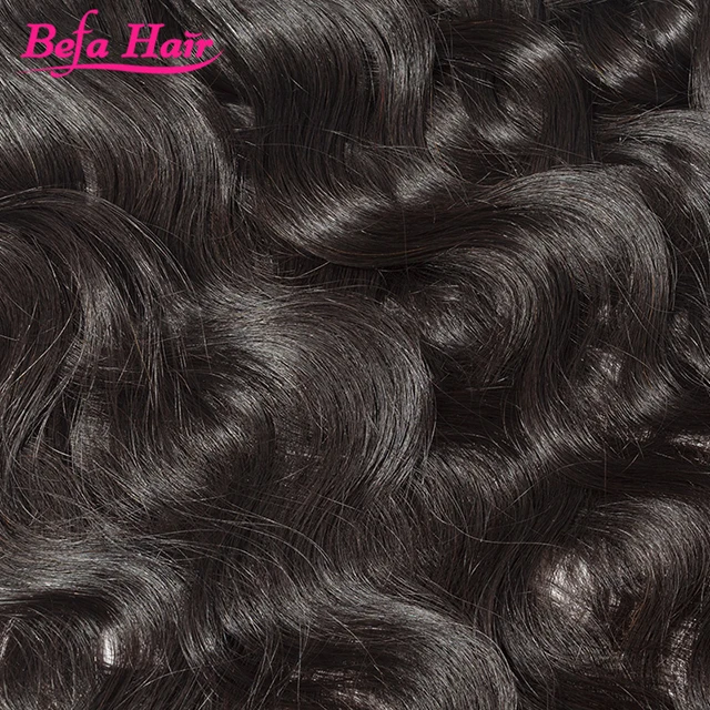
Burmese raw hair vendor in mymar burma,virgin hair unprocessed,human hair 