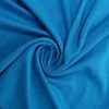 wholesale cheap 95 viscose 5 spandex lycra knit fabric for underwear