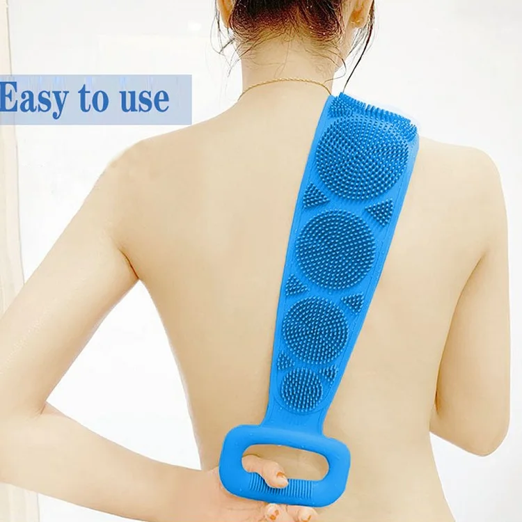 back scrubber (1).jpg