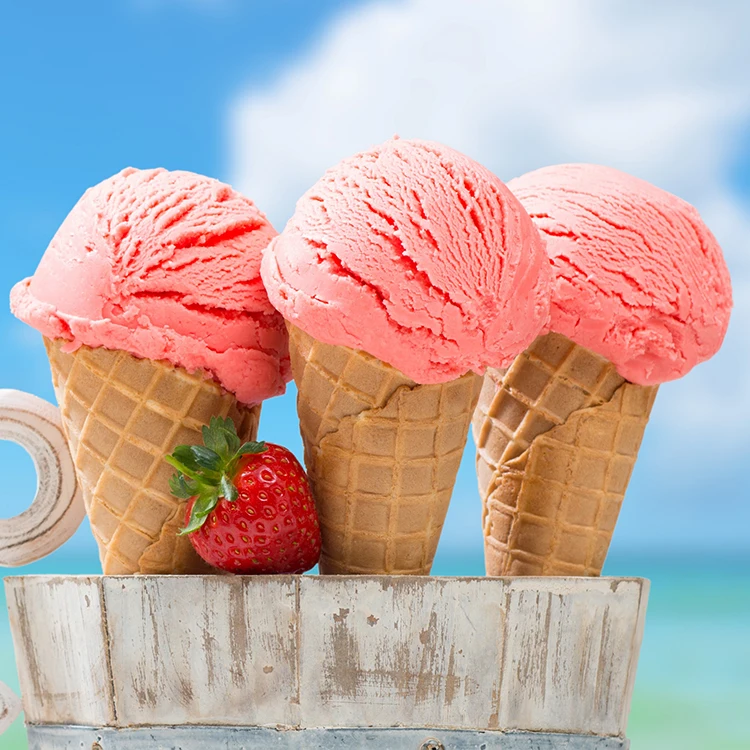 Мороженое мае. Летнее мороженое. Мороженое лето. Открытка "мороженое". День мороженого.