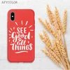 UV print design wheat straw custom bio degradable phone case compostable product ecofriendly for iphone 11 7 8 Plus X Xr Xs Max