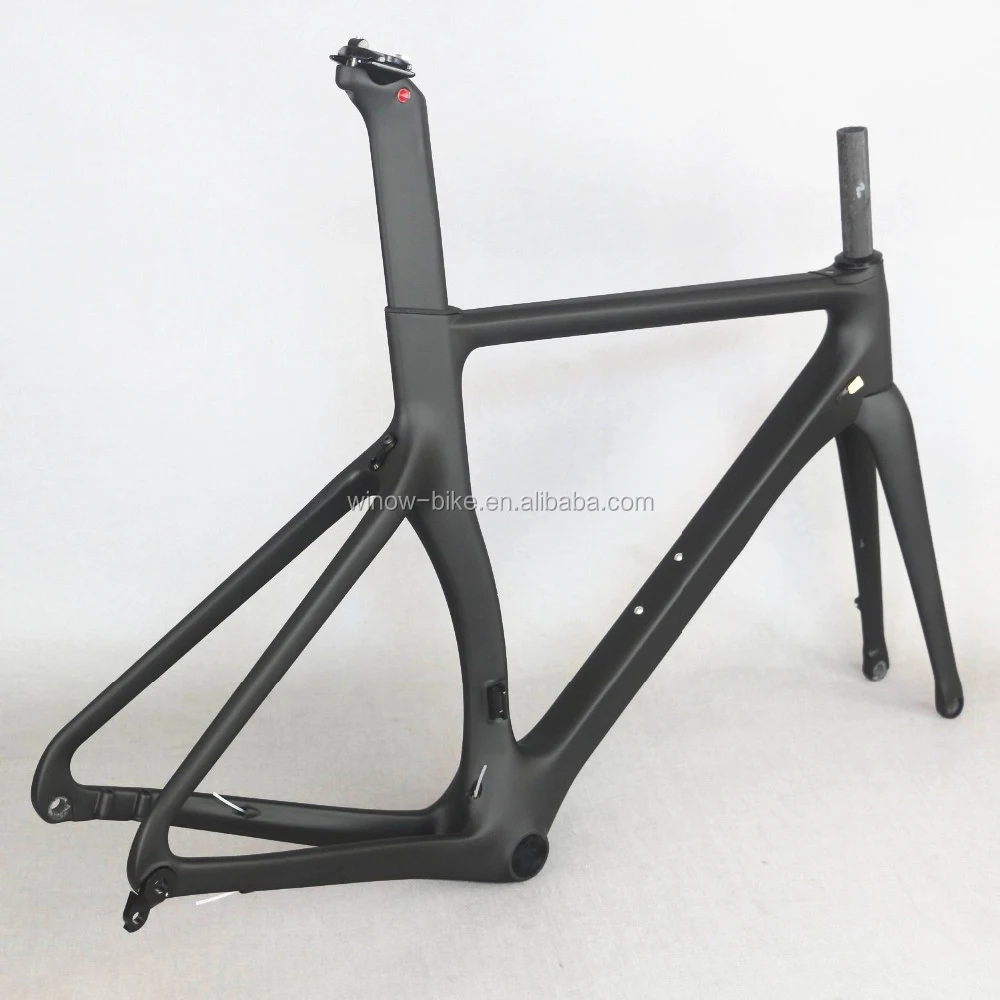 Disc raod frame-2.jpg