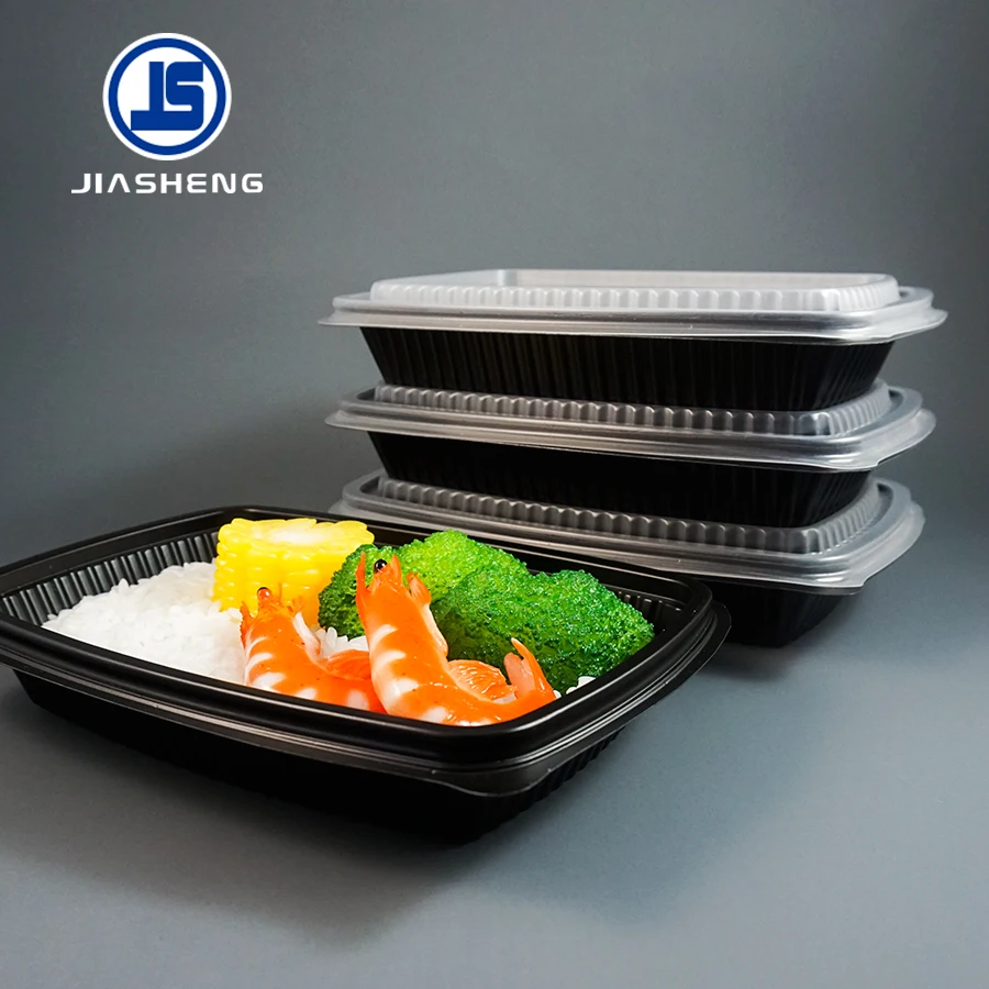 bento box ,microwave safe.jpg