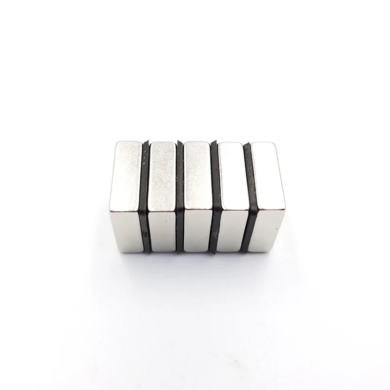 15X15X5 5