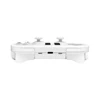 High quality durable usb joy stick game pad controller wireless for pc
