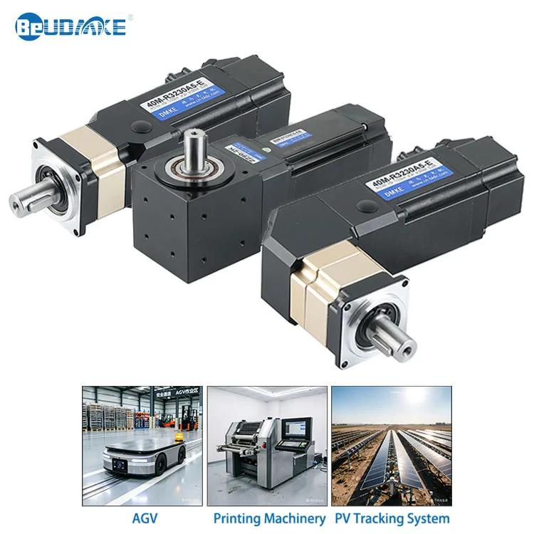 10kw bldc motor and 72v controller